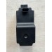 BAŞKAN TİC.MERCEDES A2059052809 A2054400073 W205 GERİLİM DÖNÜŞTÜRÜCÜ 2059052809 2054400073